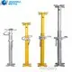 Adjustable Steel Prop Shoring & Scaffolding Wholesale - 1