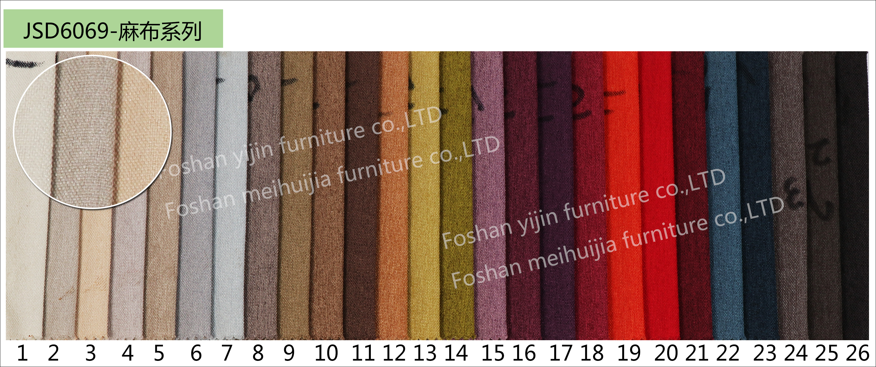 Wholesale thickened bookshelves, metal theater chairs, conference stackable interlocking auditoriums, chu| MHJ furniture 14