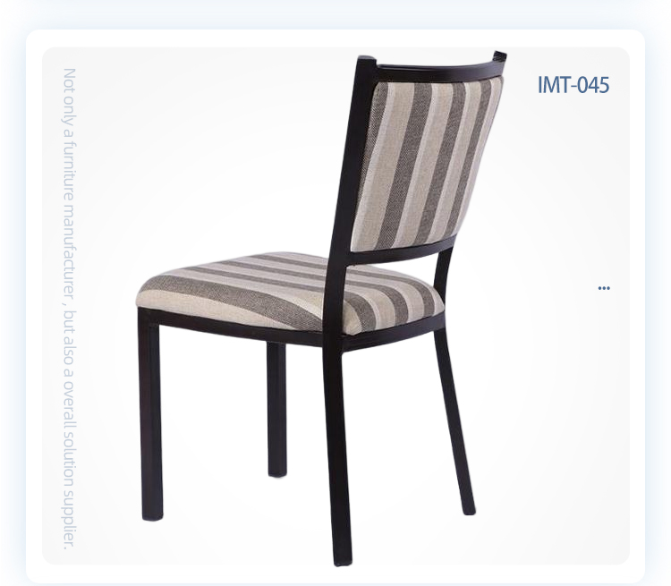 Stackable Metal Wedding Party Hotel Iron wholesale stackable banquet chairs for events
