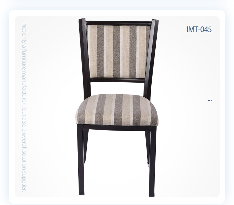 Stackable Metal Wedding Party Hotel Iron wholesale stackable banquet chairs for events