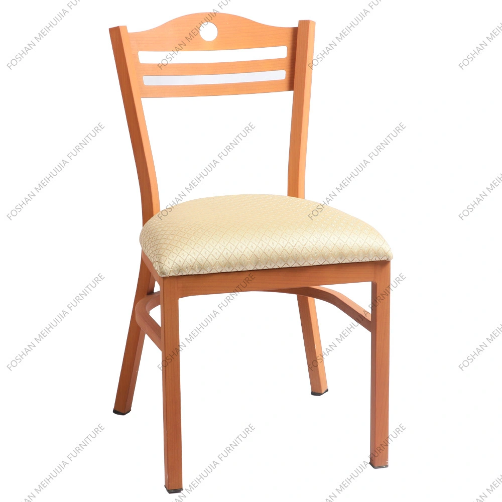 Nordic Modern Minimalist Leisure Chair for Children Men Dining Chair Home Furniture Wood Color Metal for Apartment Bathr 1