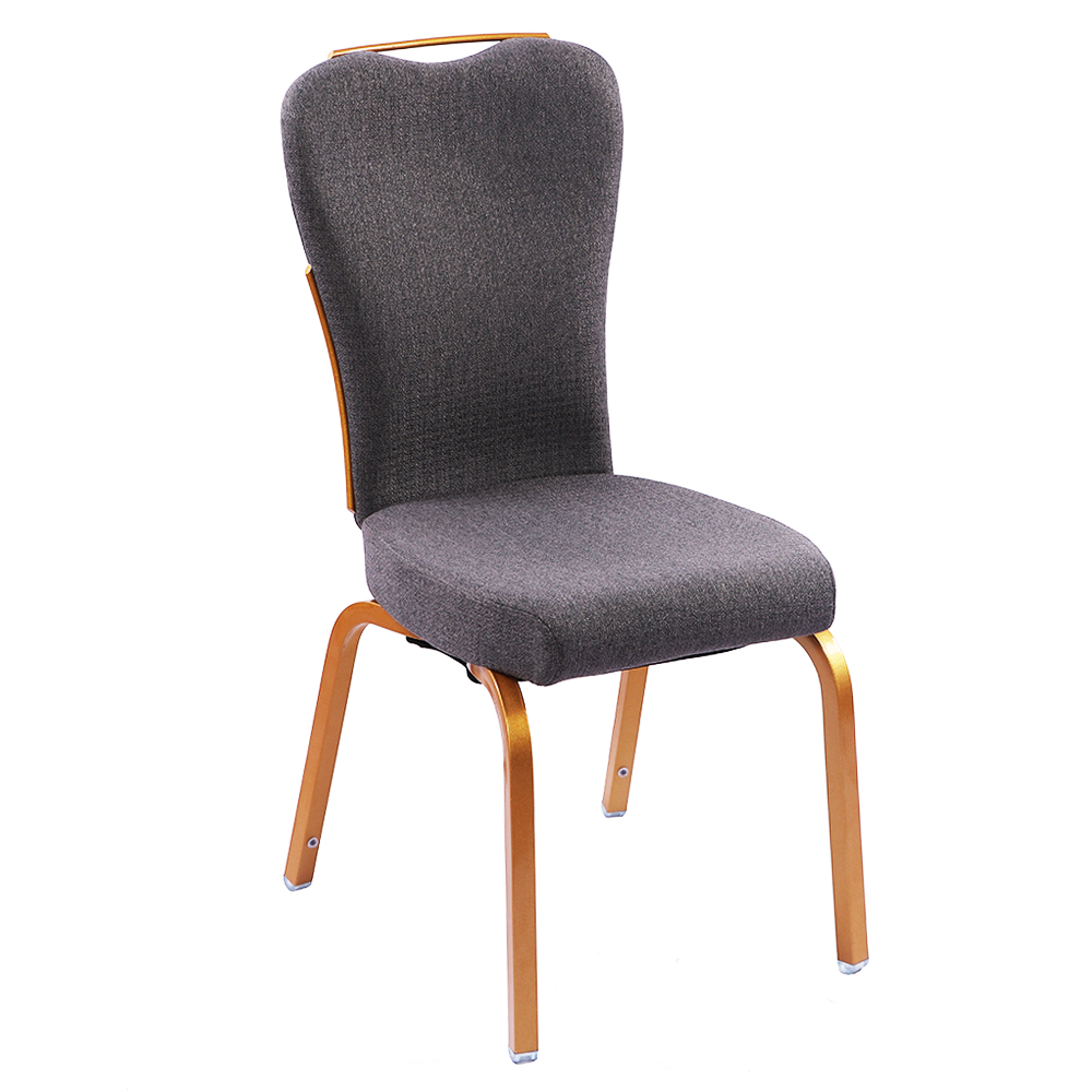 Customized Flex back stacking restaurant chair manufacturers From China | MHJ furniture 