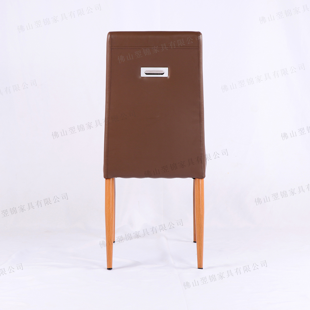 Nordic Dinning Chair Set Modern Luxury Kitchen Dining Room Restaurant Furniture Velvet Dining Chair for Dining Room Rest 12