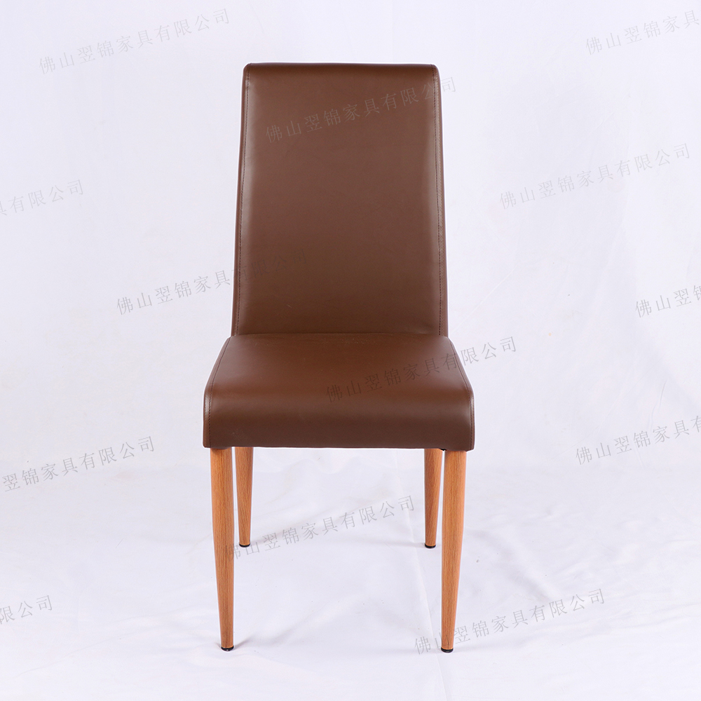 Nordic Dinning Chair Set Modern Luxury Kitchen Dining Room Restaurant Furniture Velvet Dining Chair for Dining Room Rest 11