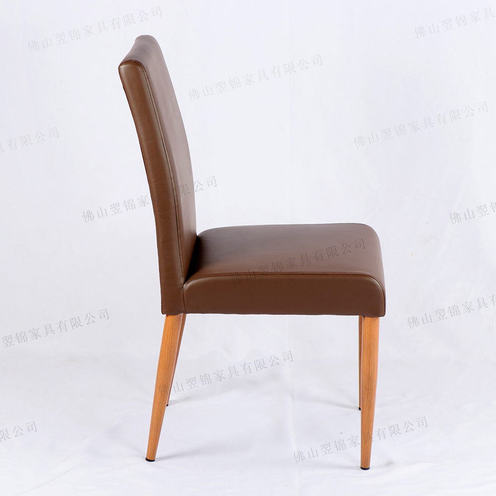 Nordic Dinning Chair Set Modern Luxury Kitchen Dining Room Restaurant Furniture Velvet Dining Chair for Dining Room Rest 10