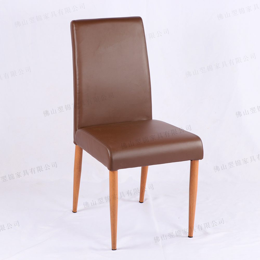 Nordic Dinning Chair Set Modern Luxury Kitchen Dining Room Restaurant Furniture Velvet Dining Chair for Dining Room Rest 8