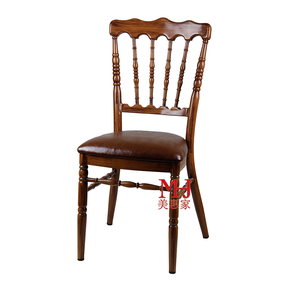Supplier Stacking Hotel Furniture Phoenix Napoleon Event Wedding Tiffany Chiavari Chairs For Party 1