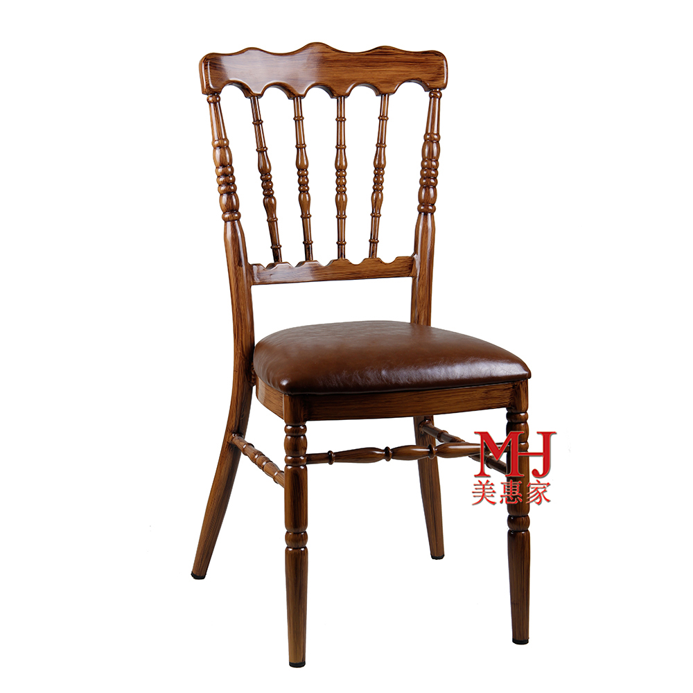 Supplier Stacking Hotel Furniture Phoenix Napoleon Event Wedding Tiffany Chiavari Chairs For Party 11