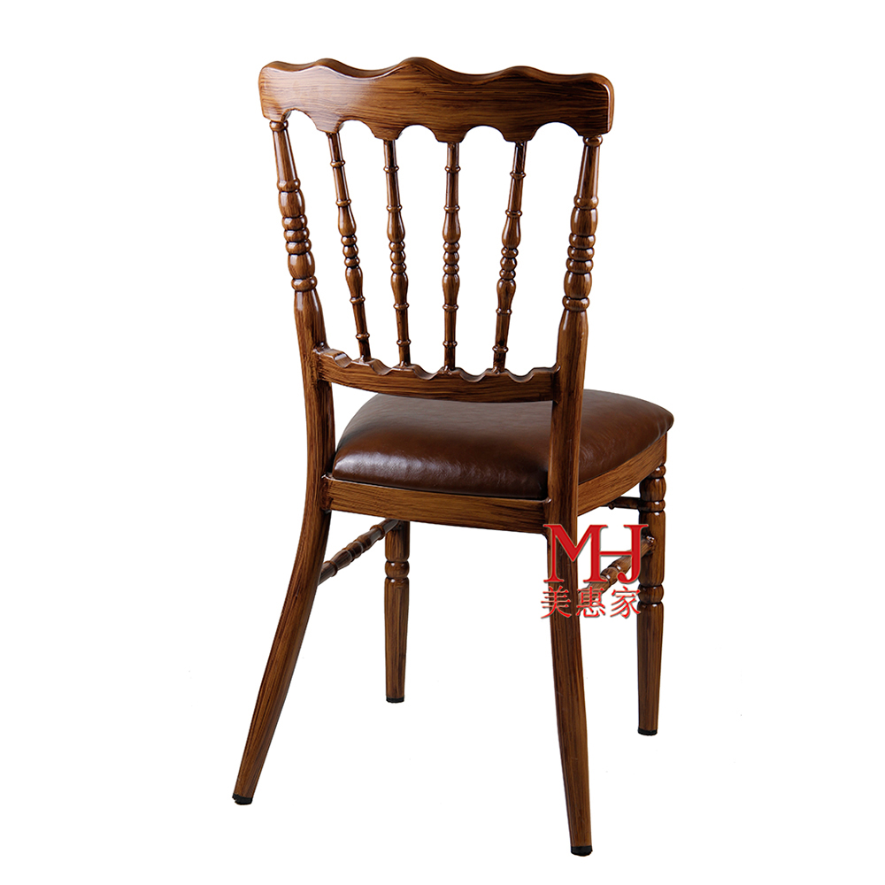 Supplier Stacking Hotel Furniture Phoenix Napoleon Event Wedding Tiffany Chiavari Chairs For Party 10