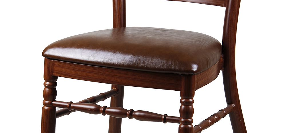 Supplier Stacking Hotel Furniture Phoenix Napoleon Event Wedding Tiffany Chiavari Chairs For Party 12