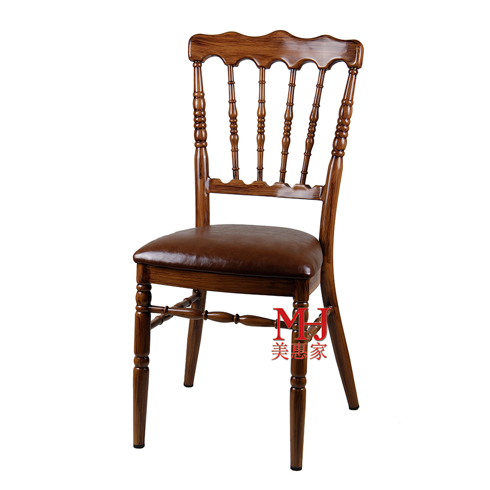Supplier Stacking Hotel Furniture Phoenix Napoleon Event Wedding Tiffany Chiavari Chairs For Party 7