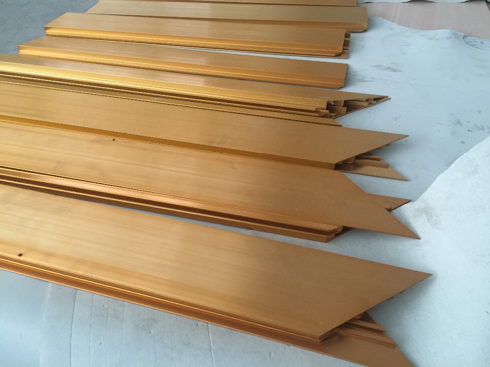 MHJ furniture - Wholesale Anti-slip Matte Wooden Interlocking White Dance Floor For Wedding Hotel supplies 15