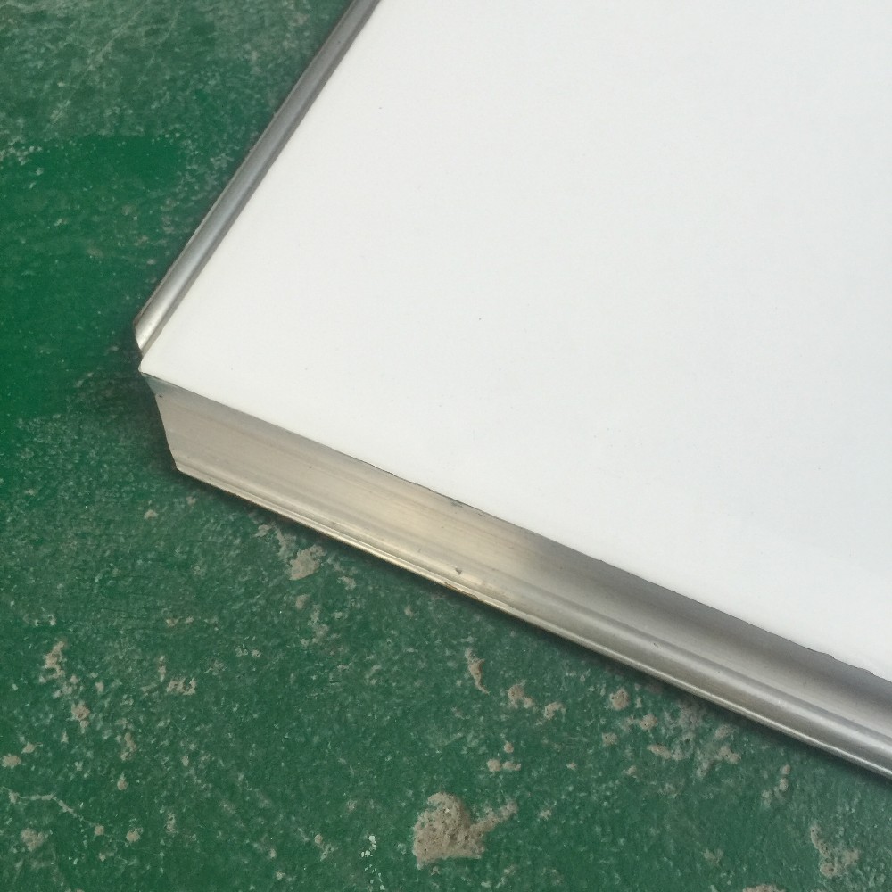 MHJ furniture - International Dancing Competition White Event Dance Floor For Wedding Party Hotel supplies 9