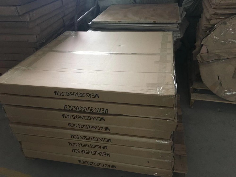 MHJ furniture - International Dancing Competition White Event Dance Floor For Wedding Party Hotel supplies 19