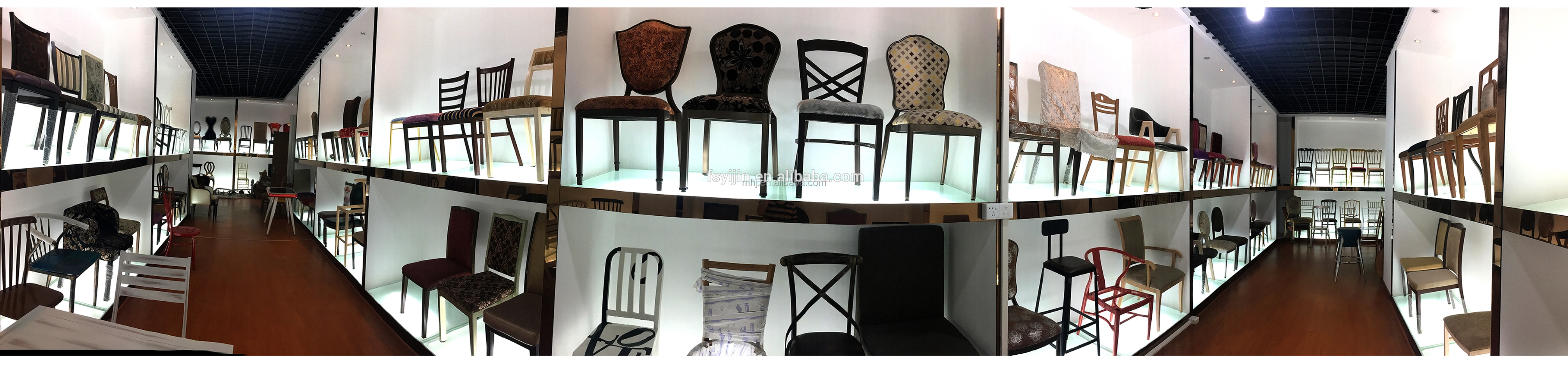 MHJ furniture - Portable Folding Church Hall Prayer Chairs For Muslim Mosque Islam Muslim chair 24