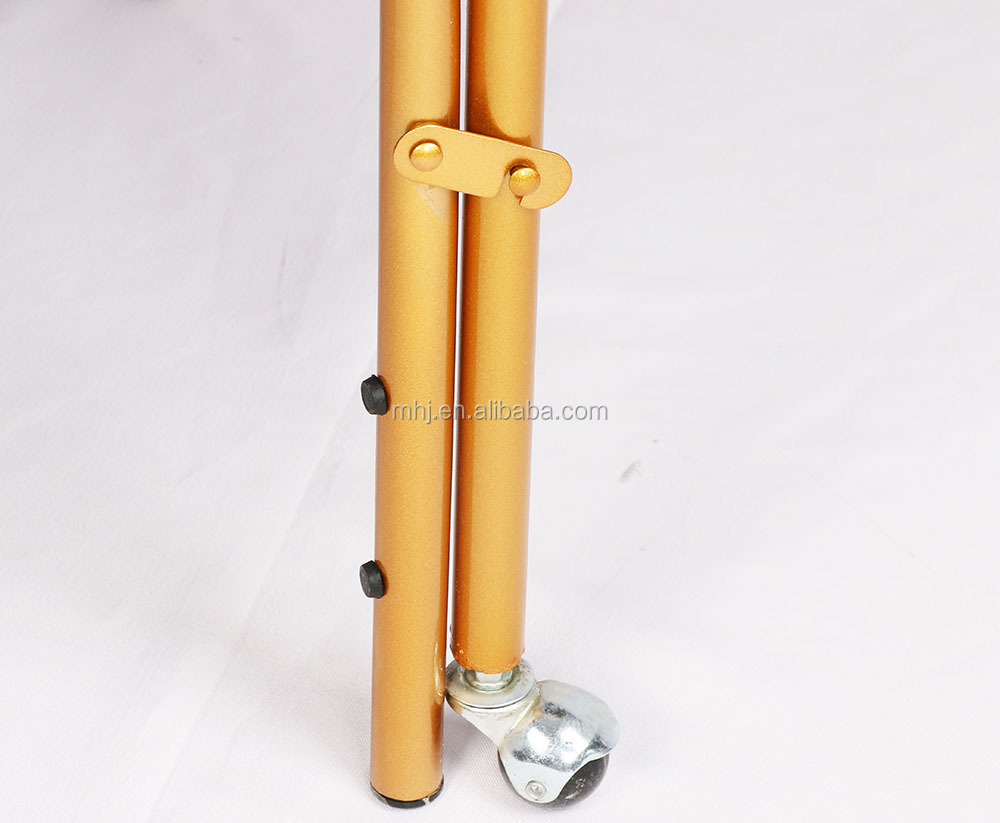 MHJ furniture - Stackable Metal Chair Hot Sales India Islam Mosque Muslim Prayer Mat Chairs Muslim chair 13
