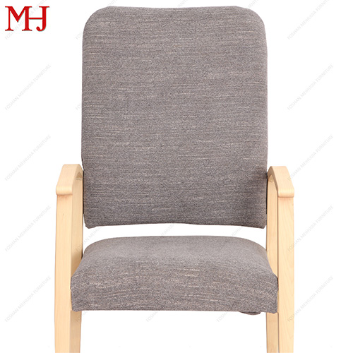 High End Restaurant Chairs, Hospital Chairs, High-end Rear Seats, Armrests, Coffee Shops, Wooden Chairs 10