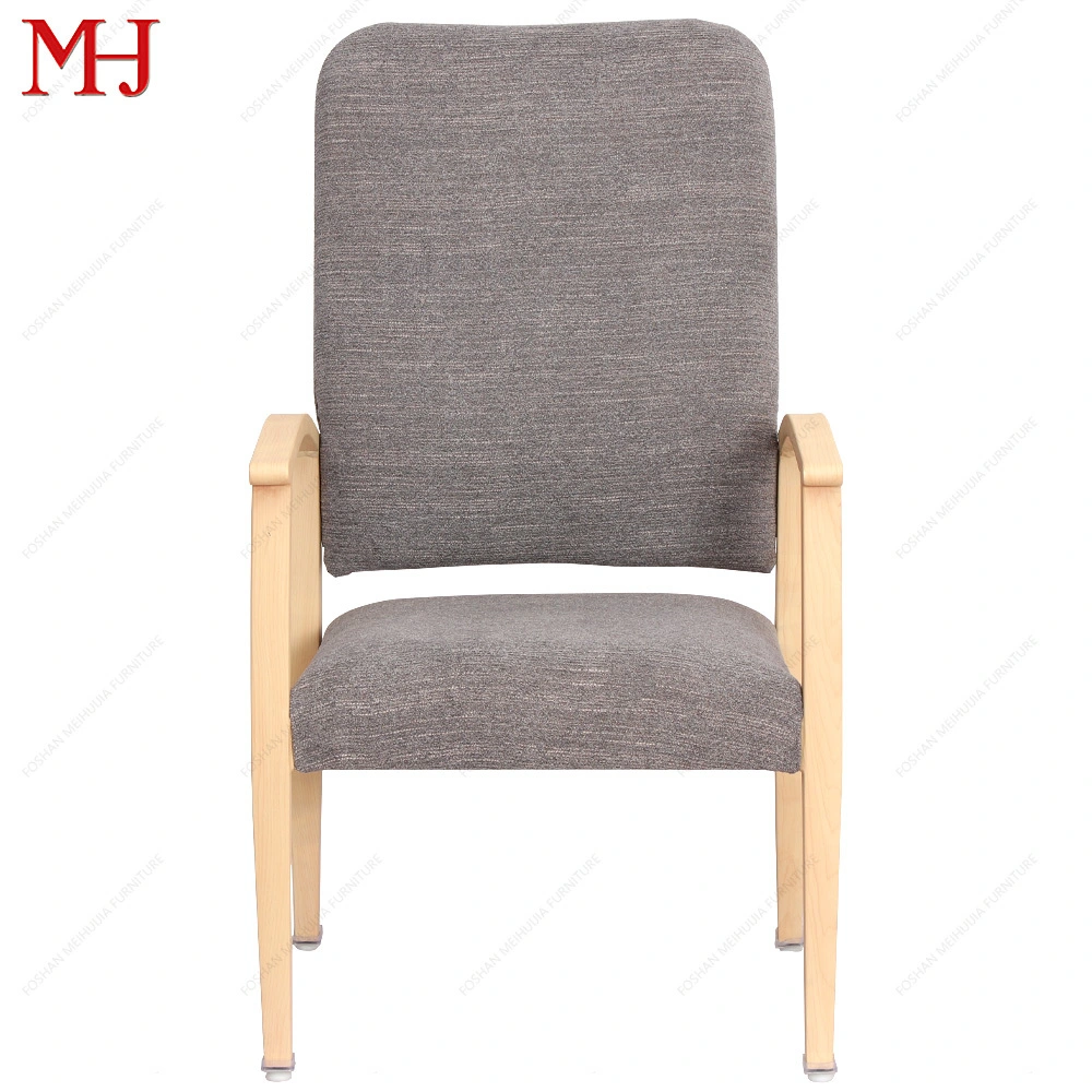 High End Restaurant Chairs, Hospital Chairs, High-end Rear Seats, Armrests, Coffee Shops, Wooden Chairs 1