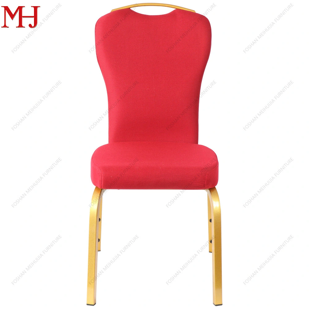 Manufacturer-Direct-Sales-Luxury-Hotel-Restaurant-Dining 1