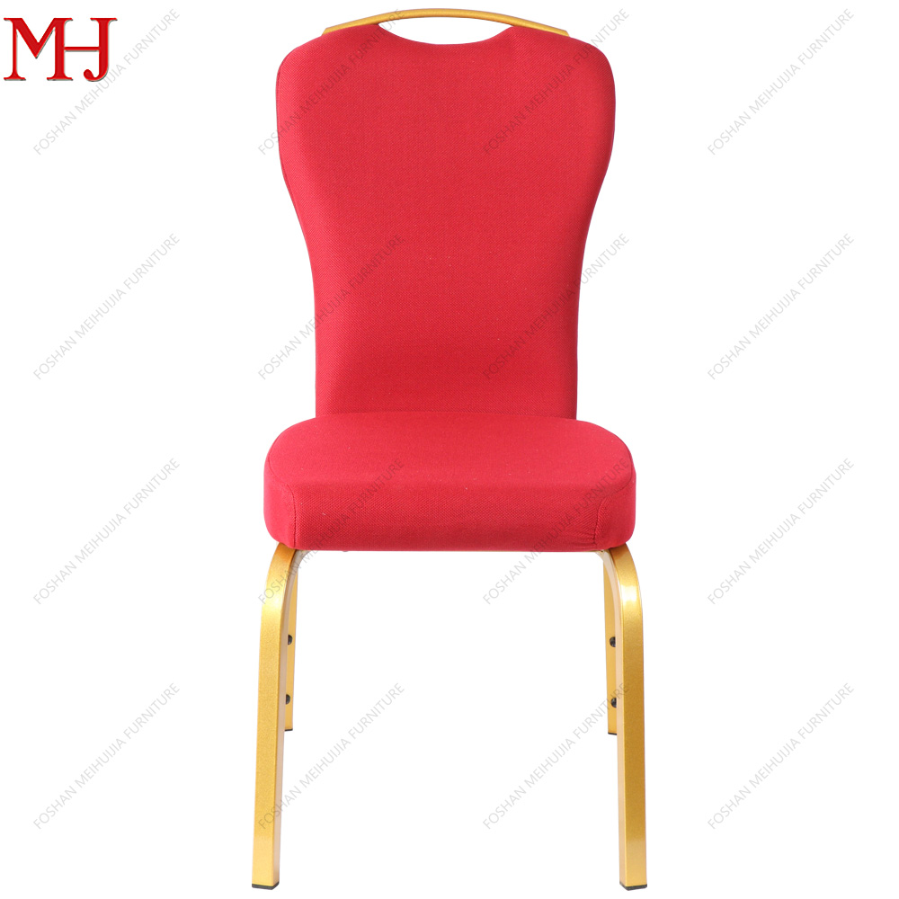 Manufacturer-Direct-Sales-Luxury-Hotel-Restaurant-Dining 9