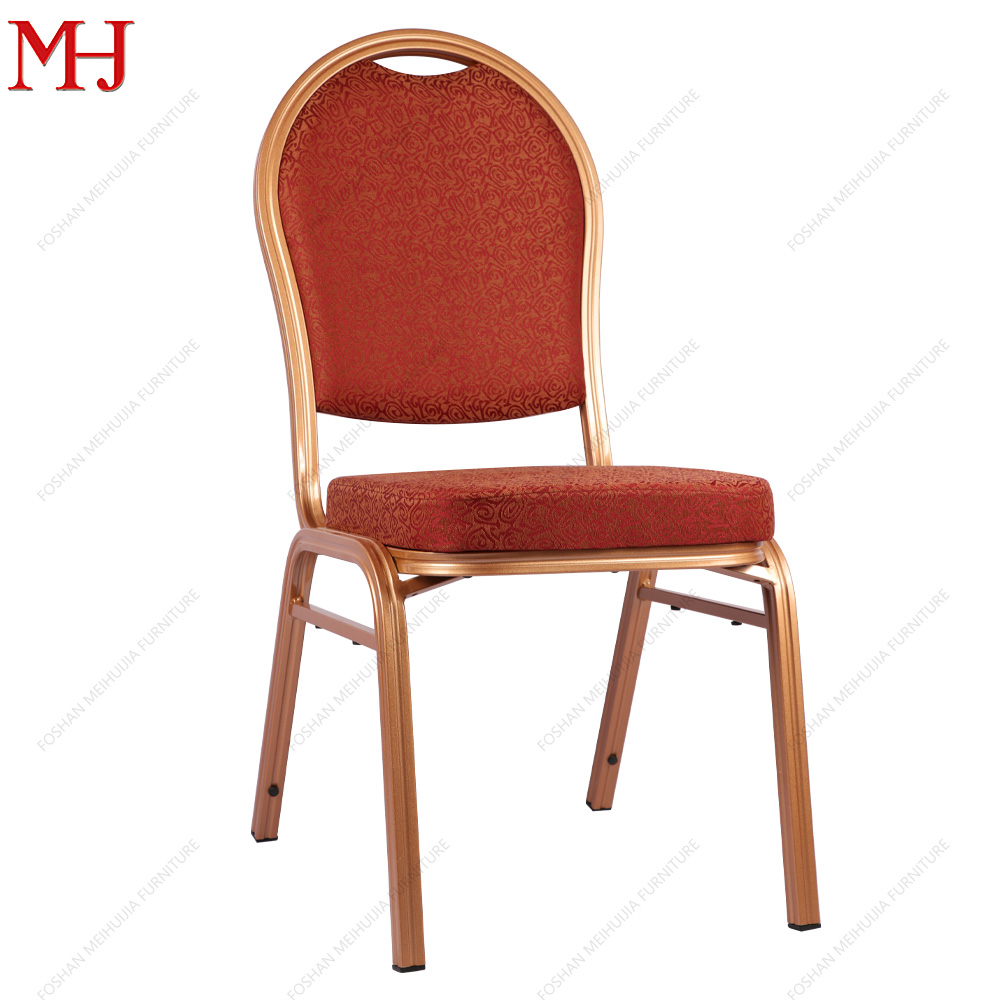 Steel Wedding Banquet Hotel Chairs Gold Metal Wholesale Cheap High end Luxury Home Furniture Velvet Restaurant Furniture 9
