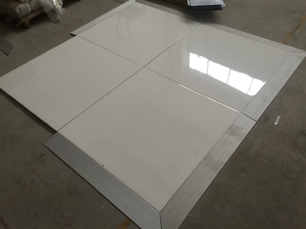 MHJ furniture - International Dancing Competition White Event Dance Floor For Wedding Party Hotel supplies 13