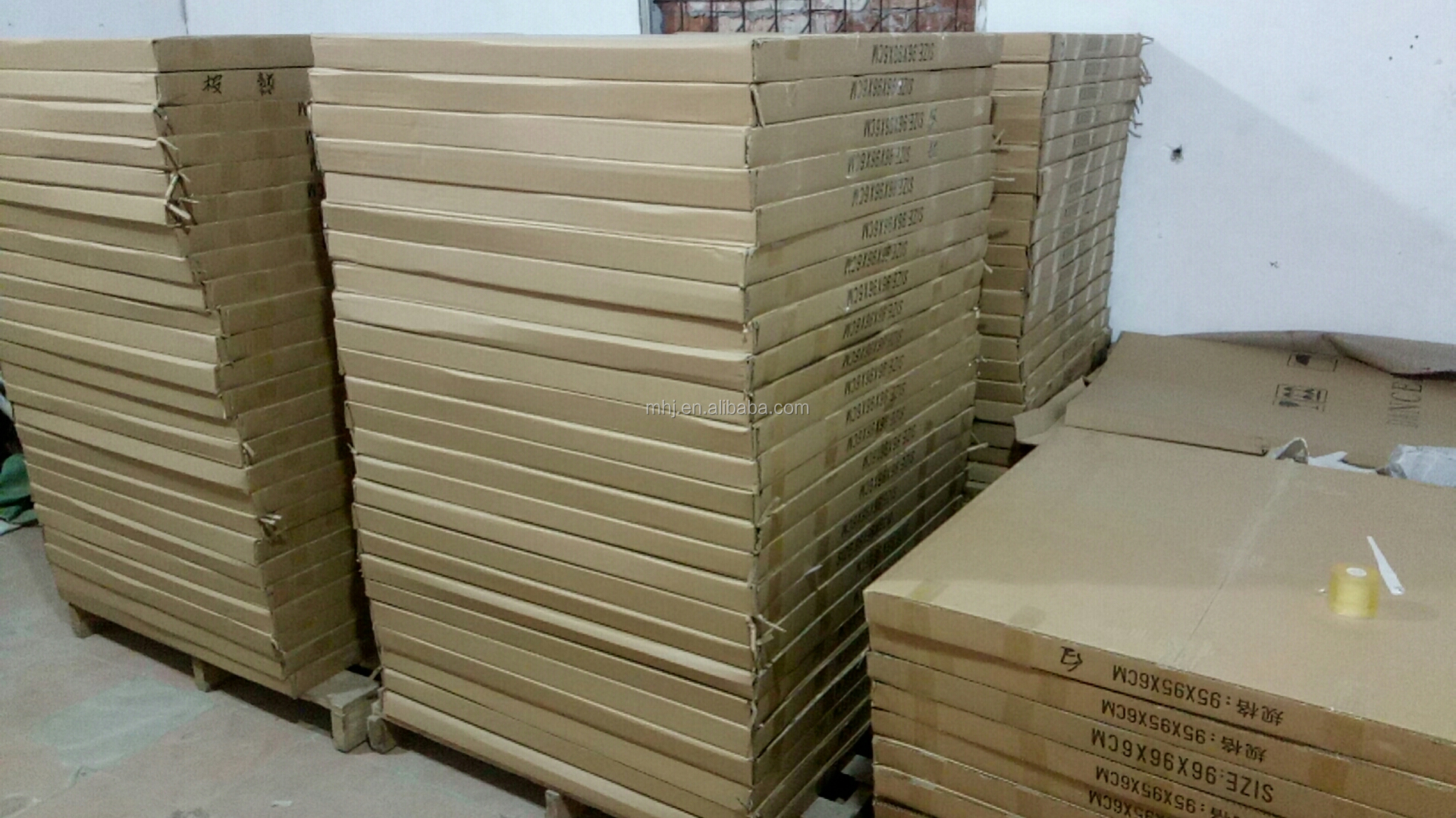 MHJ furniture - Factory Price Portable Teak Wood Dance Floor For Hotel Wedding Party Dance floor 26