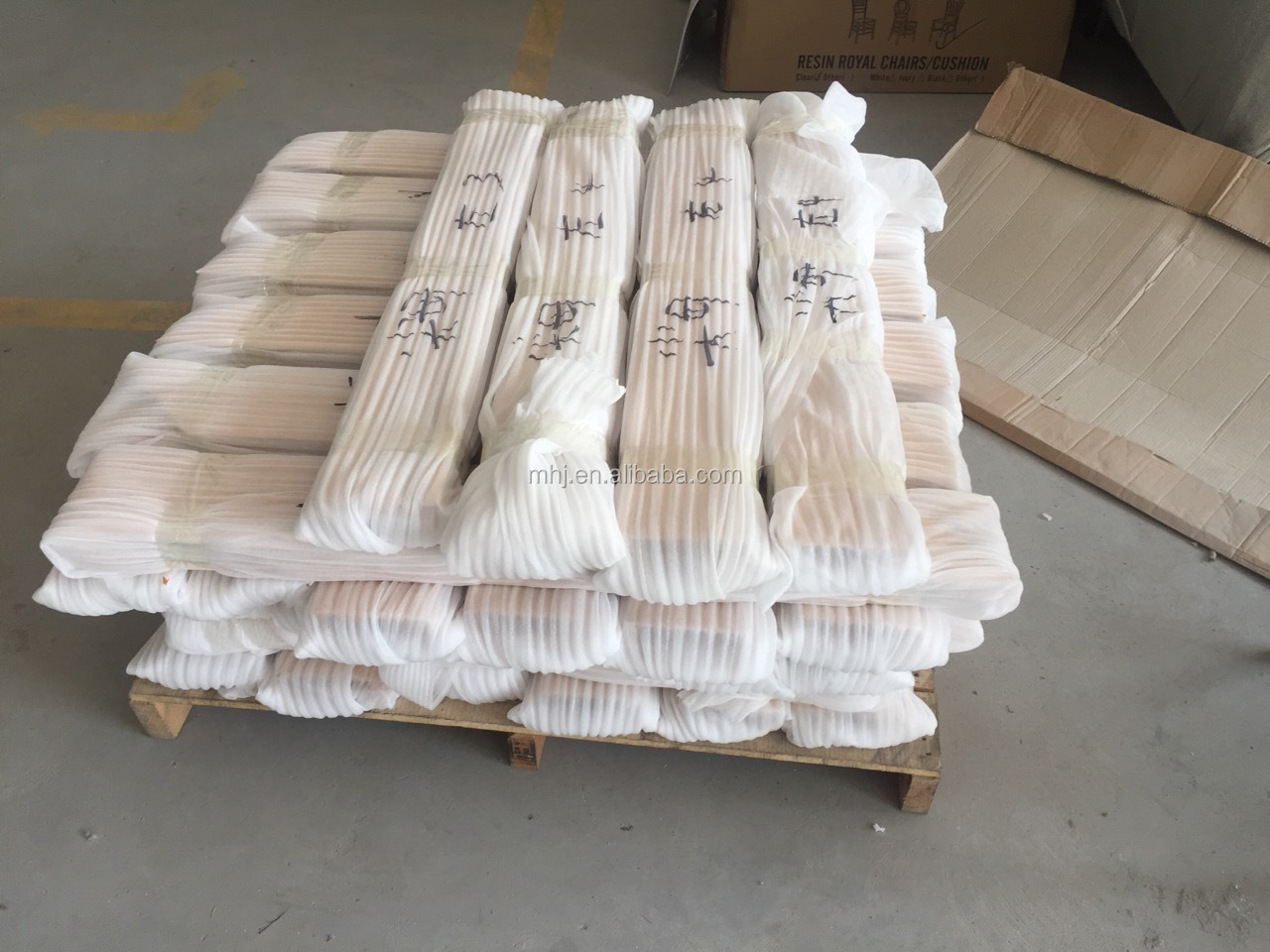 MHJ furniture - Factory Price Portable Teak Wood Dance Floor For Hotel Wedding Party Dance floor 23