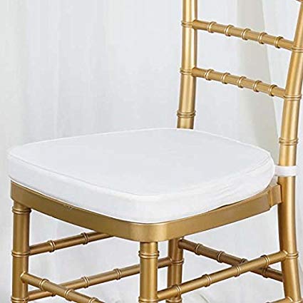 MHJ furniture - Pc Resin Transparent Gold Knock-down Resin Chiavari Wedding Chair Plastic chair and table 12