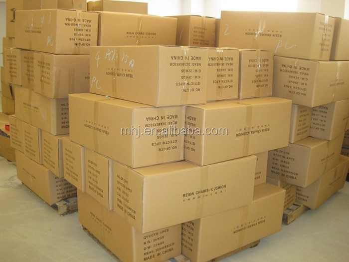 MHJ furniture - Factory Sale Net Design Restaurant Plastic Crystal Tiffany Resin Chair For Hotel Wedding Event Plastic chair and table 14