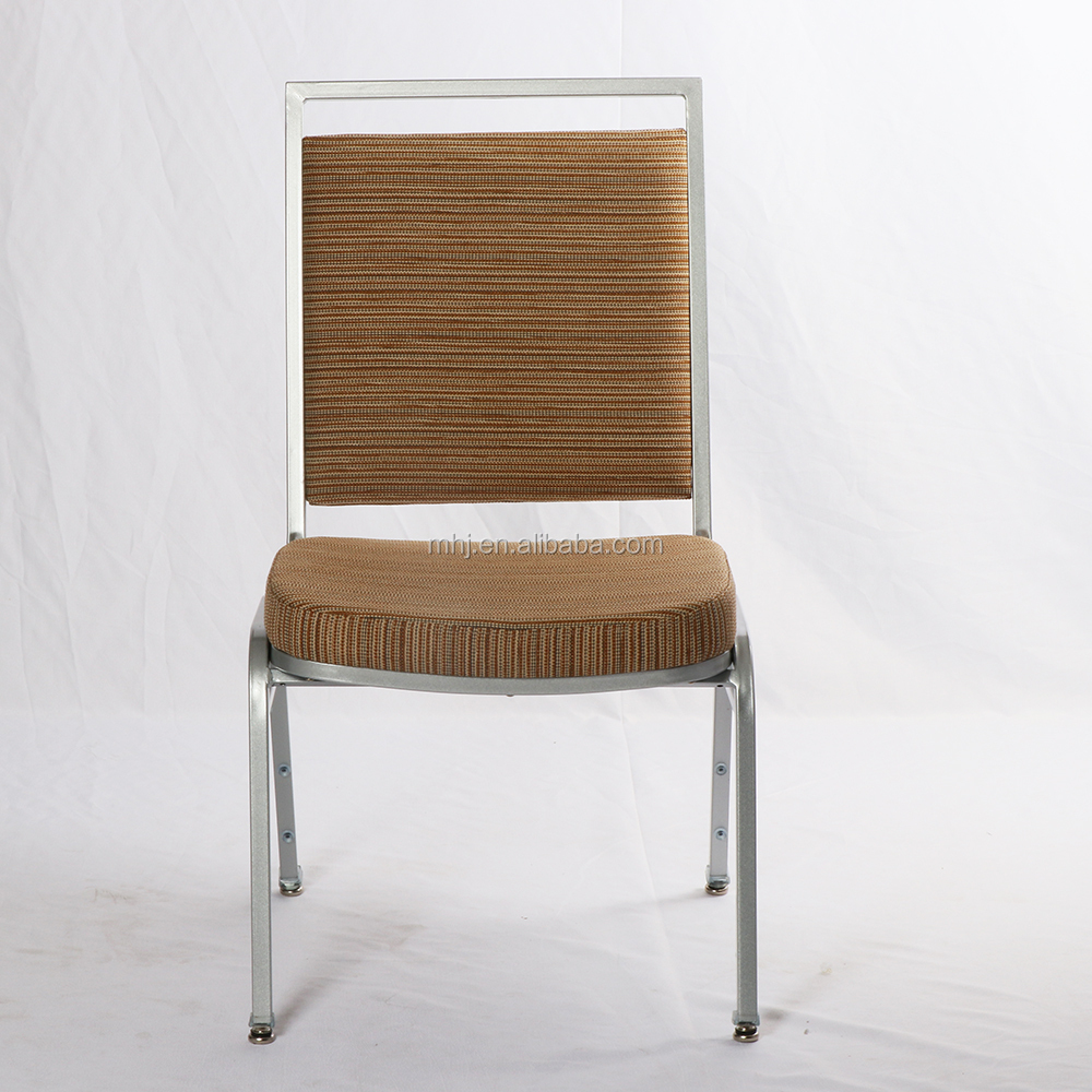 MHJ furniture - 2023 Hot Sale Factory Banquet Hall Dining Wedding Wholesale Chairs Plastic chair and table 9