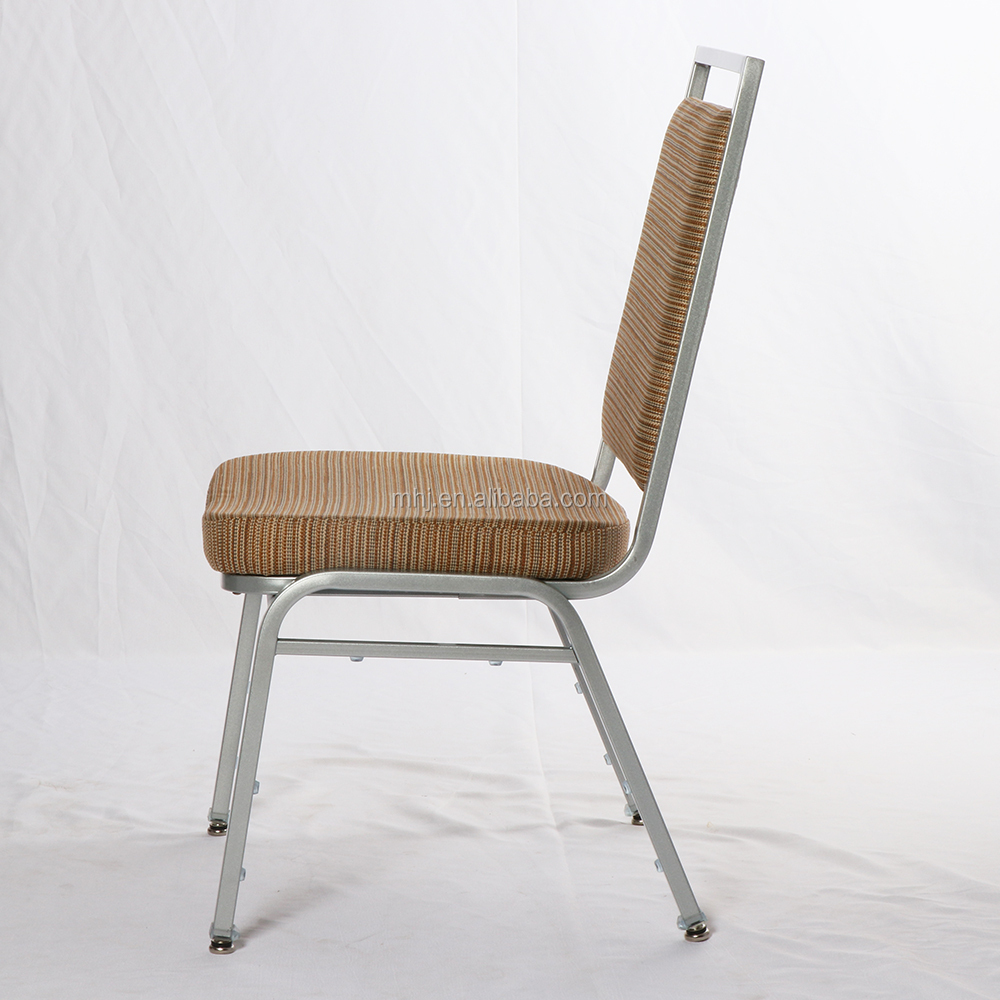 MHJ furniture - 2023 Hot Sale Factory Banquet Hall Dining Wedding Wholesale Chairs Plastic chair and table 11