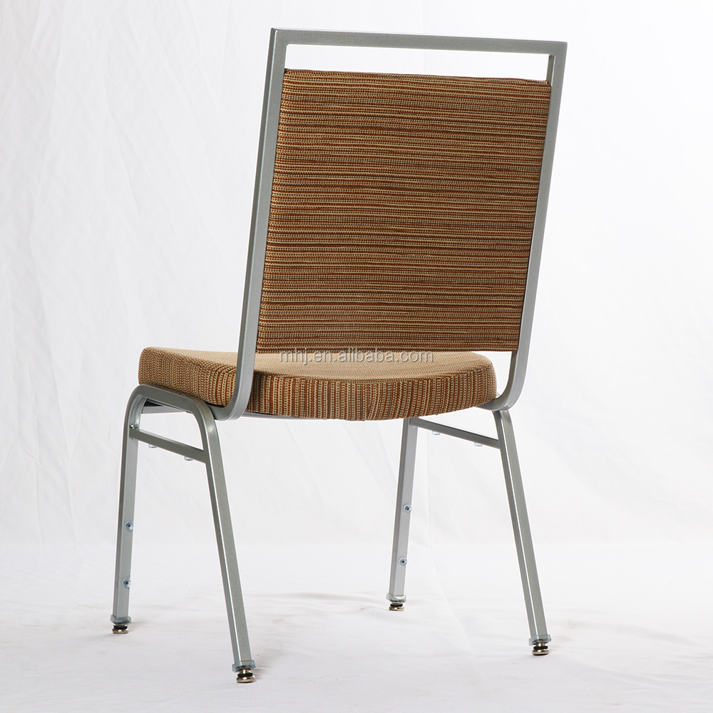 MHJ furniture - 2023 Hot Sale Factory Banquet Hall Dining Wedding Wholesale Chairs Plastic chair and table 8