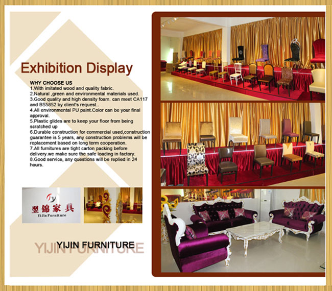 MHJ furniture - Factory Wholesale Price Interlock Church Auditorium Church Chairs Plastic chair and table 17