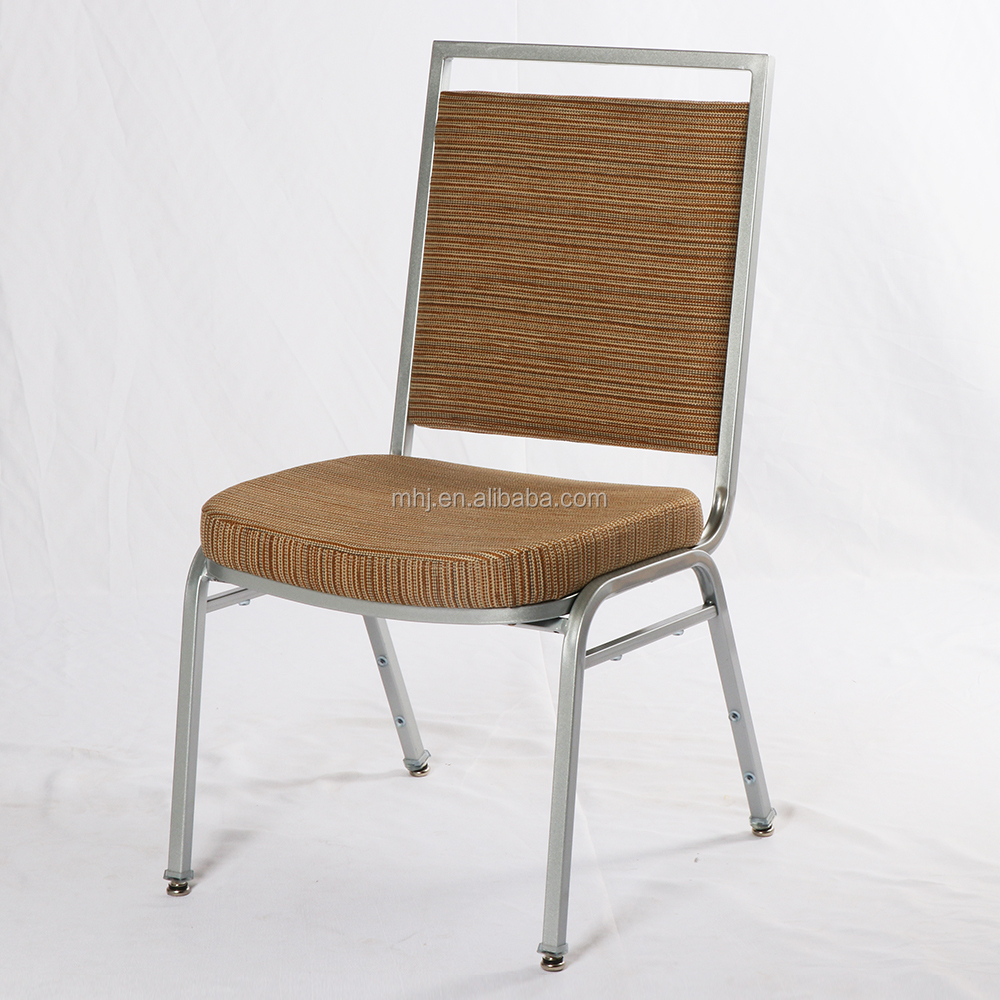 MHJ furniture - 2023 Hot Sale Factory Banquet Hall Dining Wedding Wholesale Chairs Plastic chair and table 7