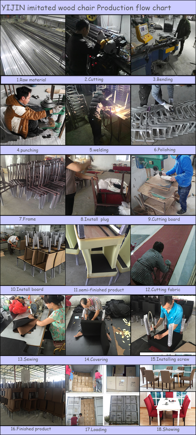 MHJ furniture - Hot Sale Factory Outlet Stackable Aluminum Round Back Hotel Banquet Chair Banquet chair 15