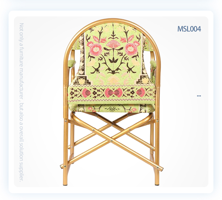 cheap india durable auditorium worship muslim folding prayer-chair