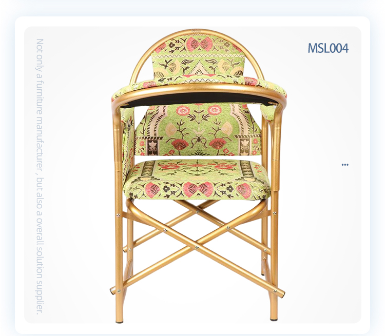 cheap india durable auditorium worship muslim folding prayer-chair