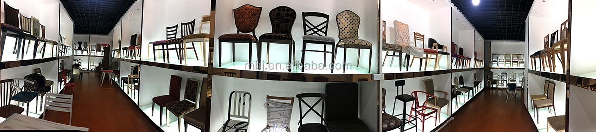 MHJ furniture - Wholesale Plastic Resin Bella Princess Chair For Party Wedding Event Plastic chair and table 18