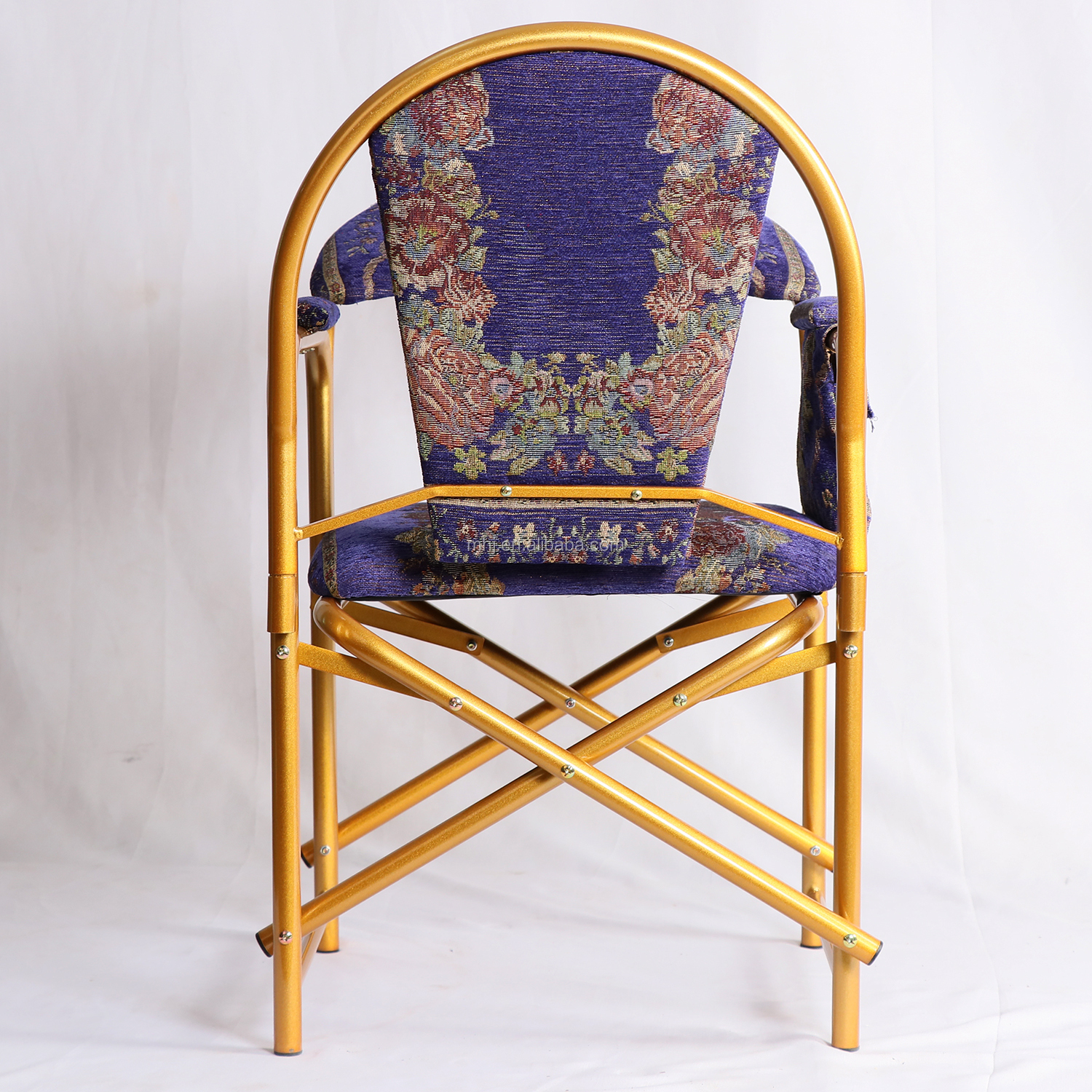 MHJ furniture - High Quality Cheap Price Muslim Folding Chair Prayer Chair Muslim chair 10