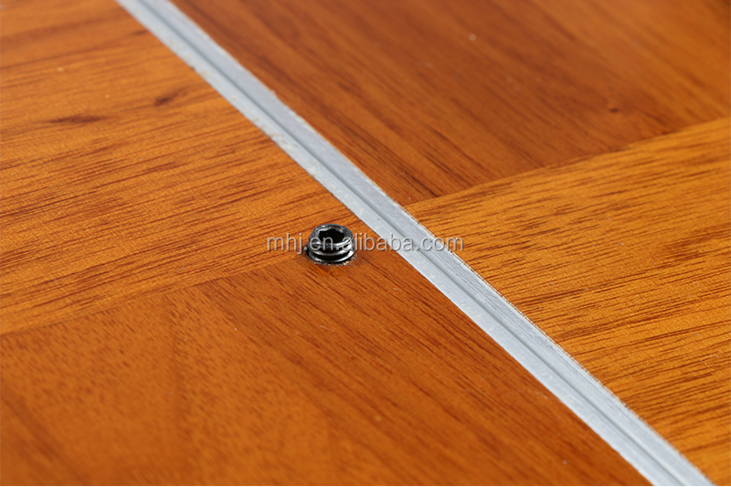 MHJ furniture - Factory Price Portable Teak Wood Dance Floor For Hotel Wedding Party Dance floor 13