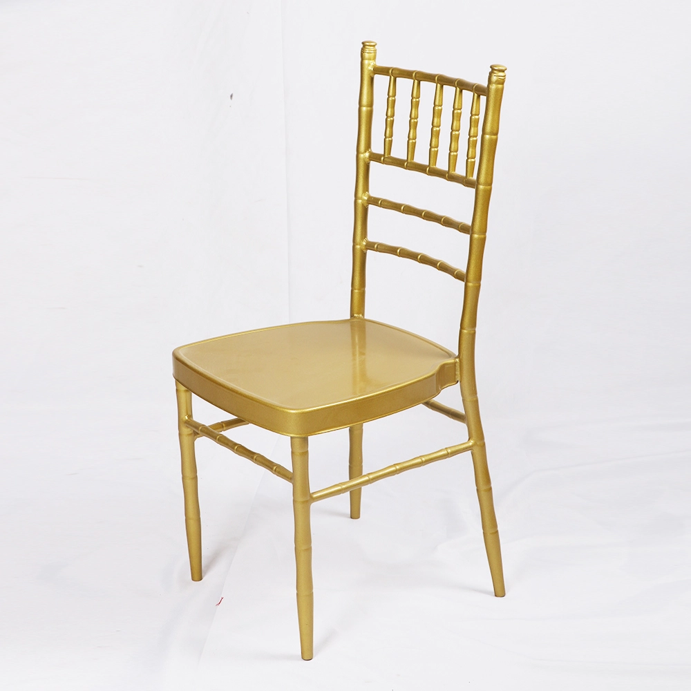 High Quality Gold tiffany chair Wholesale - Foshan Meihuijia Furniture Co., Ltd. 1