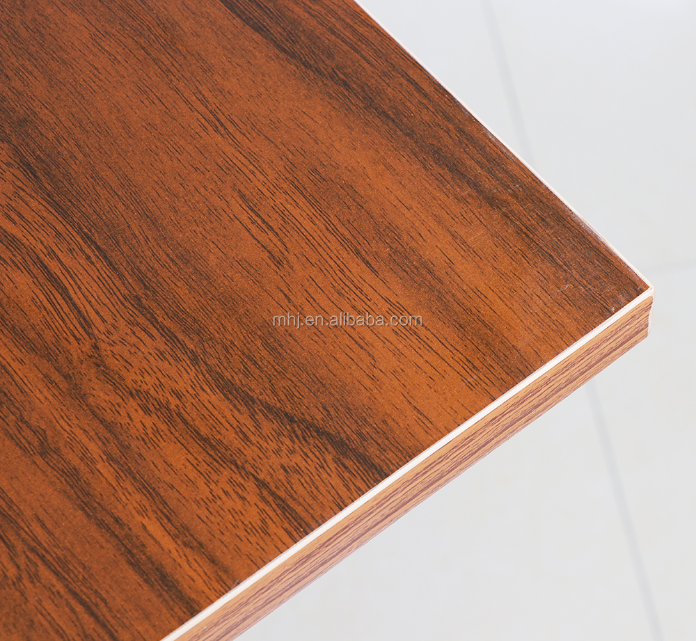 MHJ furniture - New Design Stainless Steel Conference Training Foldable Hall Long Table IBM table 9
