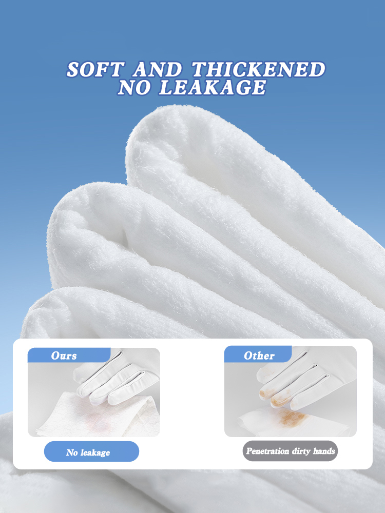 China What is a modern standard factory building of wet wipe ? manufacturers - Arrania 1