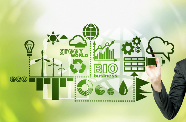 Langqiao Collaborates with Industry Partners to Drive Green Innovation in the Pulp Industry: Breakthrough in Carbon Capt 2