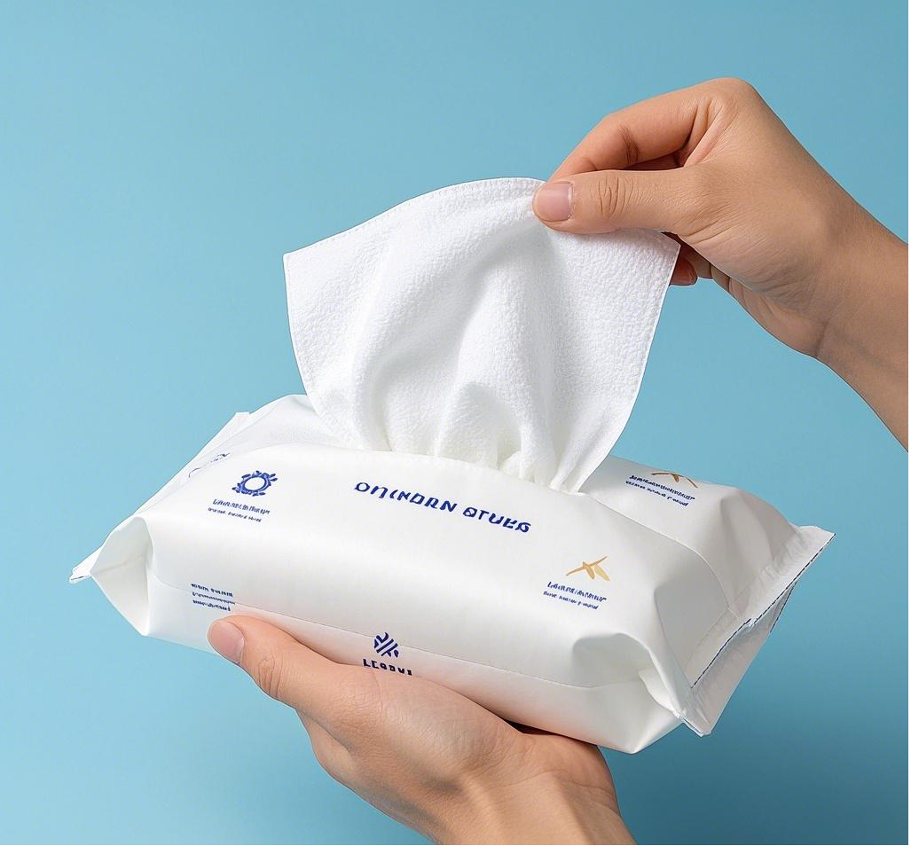 How to Choose the Right Disposable Face Towels 3