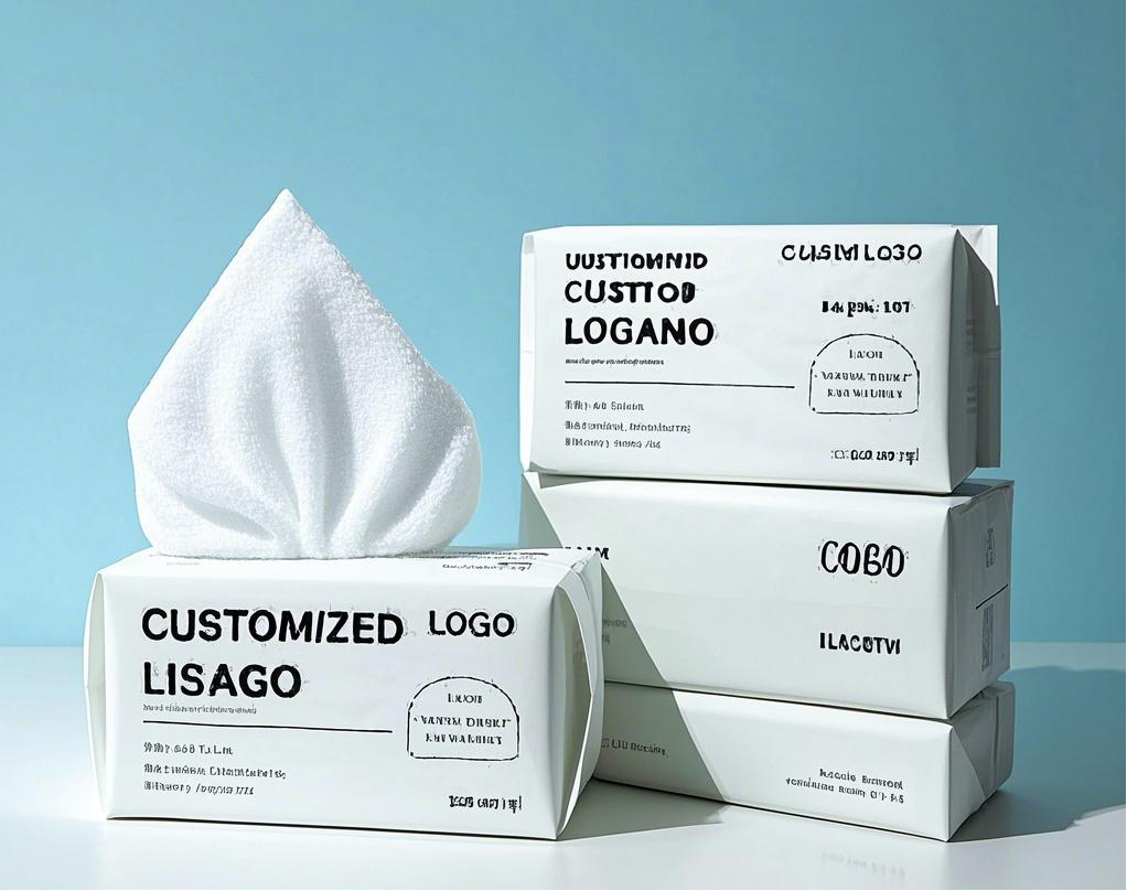 How to Choose the Right Disposable Face Towels 2