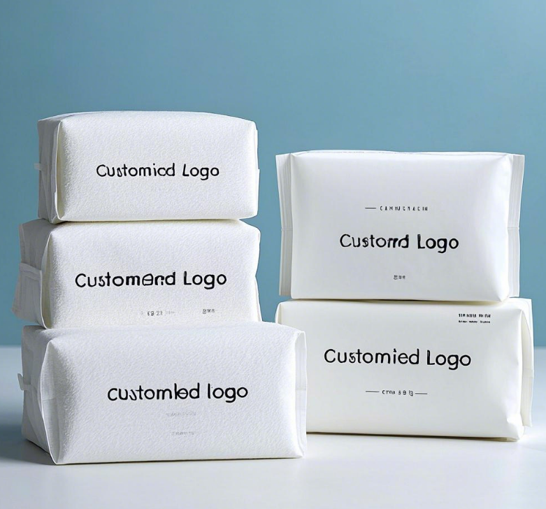 The Rise of Disposable Face Towels in Skincare 1