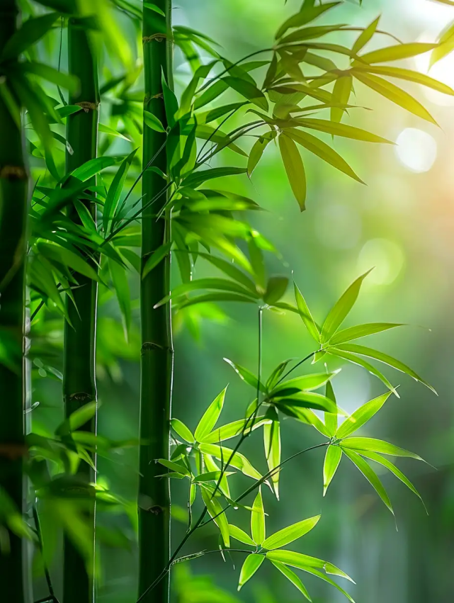 From Forest to Roll: A Comprehensive Guide to Sourcing Raw Materials for Toilet Paper Production 1
