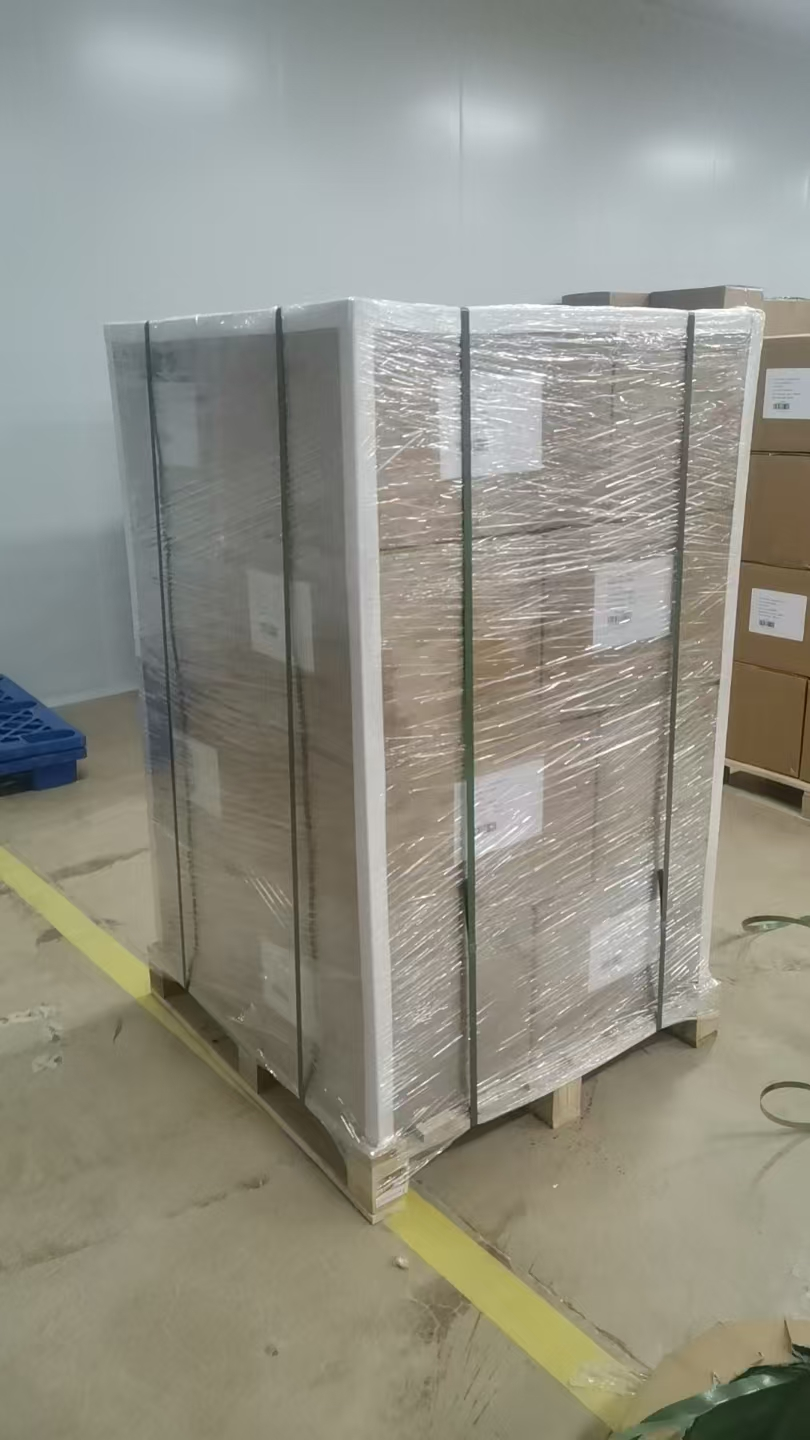 Efficient, Secure, Hassle-Free: Your Complete Guide to Shipping Toilet Paper for International Trade 2
